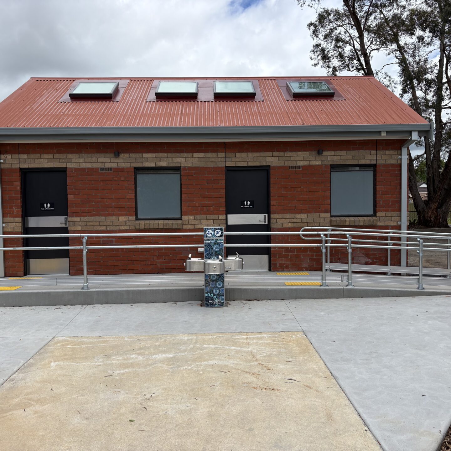 Photo 5 11 2025, 12 58 42 Pm